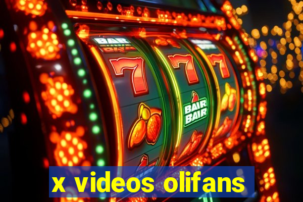 x videos olifans